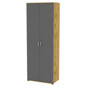 Шкаф Ольга H58 в Новом Уренгое - novyy-urengoy.mebel24.online | фото 20