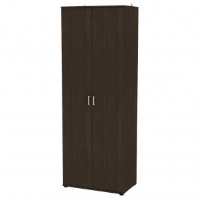 Шкаф Ольга H58 в Новом Уренгое - novyy-urengoy.mebel24.online | фото 8