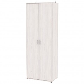 Шкаф Ольга H58 (ЯАС) в Новом Уренгое - novyy-urengoy.mebel24.online | фото