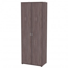 Шкаф Ольга H58 (ЯАТ) в Новом Уренгое - novyy-urengoy.mebel24.online | фото