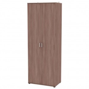Шкаф Ольга H58 (ЯШТ) в Новом Уренгое - novyy-urengoy.mebel24.online | фото