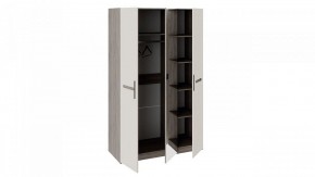 Шкаф платяной Фьюжн ТД-260.07.43 в Новом Уренгое - novyy-urengoy.mebel24.online | фото 2