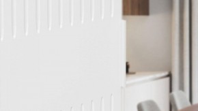 Шкаф платяной Хилтон в Новом Уренгое - novyy-urengoy.mebel24.online | фото 2