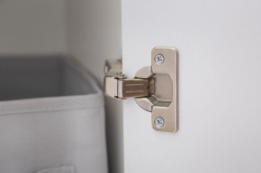 Шкаф платяной Куба 1725.М3 в Новом Уренгое - novyy-urengoy.mebel24.online | фото 6