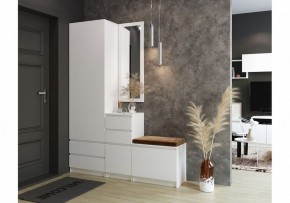 Шкаф платяной Мадера в Новом Уренгое - novyy-urengoy.mebel24.online | фото 4