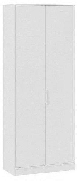 Шкаф платяной Марли в Новом Уренгое - novyy-urengoy.mebel24.online | фото