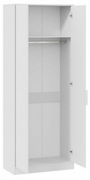 Шкаф платяной Марли в Новом Уренгое - novyy-urengoy.mebel24.online | фото 2