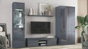 Шкаф платяной Норден в Новом Уренгое - novyy-urengoy.mebel24.online | фото 3
