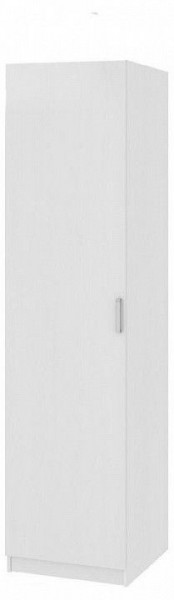 Шкаф платяной Село в Новом Уренгое - novyy-urengoy.mebel24.online | фото