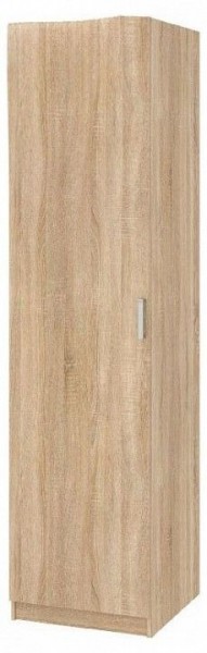 Шкаф платяной Село в Новом Уренгое - novyy-urengoy.mebel24.online | фото