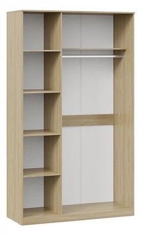 Шкаф платяной Сэнди в Новом Уренгое - novyy-urengoy.mebel24.online | фото 4