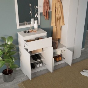 Шкаф платяной ШО-4 в Новом Уренгое - novyy-urengoy.mebel24.online | фото 5