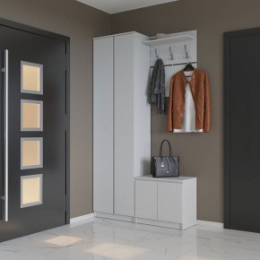 Шкаф платяной ШО-4 в Новом Уренгое - novyy-urengoy.mebel24.online | фото 7