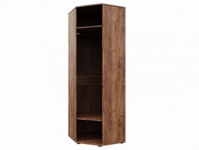 Шкаф угловой Ното в Новом Уренгое - novyy-urengoy.mebel24.online | фото 2
