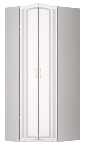 Шкаф угловой Виктория 26 в Новом Уренгое - novyy-urengoy.mebel24.online | фото 1