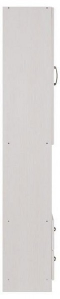 Шкаф-витрина Колибри в Новом Уренгое - novyy-urengoy.mebel24.online | фото 2