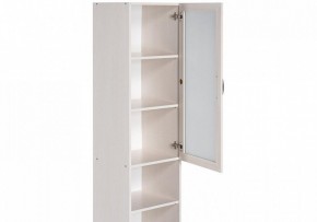 Шкаф-витрина Колибри в Новом Уренгое - novyy-urengoy.mebel24.online | фото 4