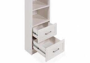 Шкаф-витрина Колибри в Новом Уренгое - novyy-urengoy.mebel24.online | фото 5