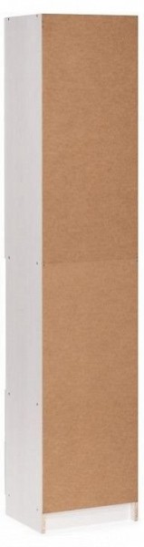 Шкаф-витрина Колибри в Новом Уренгое - novyy-urengoy.mebel24.online | фото 6