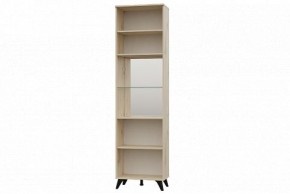Шкаф-витрина София 7 в Новом Уренгое - novyy-urengoy.mebel24.online | фото 2