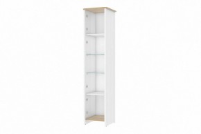 Шкаф-витрина Тифани СТЛ.305.11 в Новом Уренгое - novyy-urengoy.mebel24.online | фото 2
