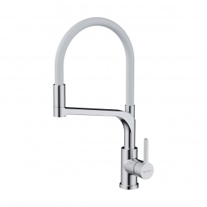 Sinto 2 Plus-BN-WH в Новом Уренгое - novyy-urengoy.mebel24.online | фото