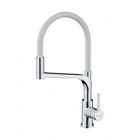 Sinto 2 Plus-C-WH в Новом Уренгое - novyy-urengoy.mebel24.online | фото