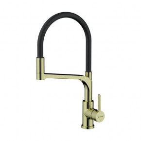Sinto 2 Plus-LG-BL в Новом Уренгое - novyy-urengoy.mebel24.online | фото