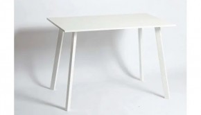 Стол обеденный СЛИМ в Новом Уренгое - novyy-urengoy.mebel24.online | фото 1