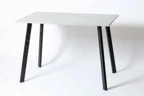 Стол обеденный СЛИМ в Новом Уренгое - novyy-urengoy.mebel24.online | фото 2