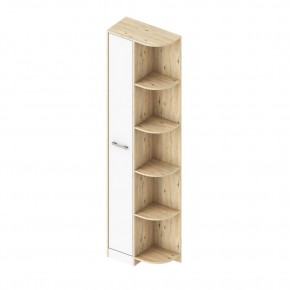 Спальный гарнитур "Милана" (модульный) в Новом Уренгое - novyy-urengoy.mebel24.online | фото 9