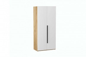 СТЕФАНИ-2 Шкаф в Новом Уренгое - novyy-urengoy.mebel24.online | фото