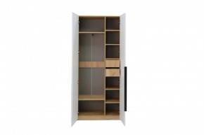 СТЕФАНИ-2 Шкаф в Новом Уренгое - novyy-urengoy.mebel24.online | фото 3
