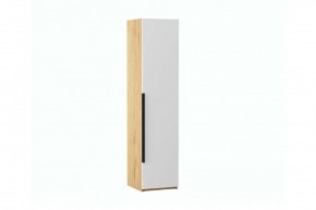 СТЕФАНИ-6 Пенал в Новом Уренгое - novyy-urengoy.mebel24.online | фото