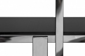 Стеллаж 13RXSH3052-SILVER в Новом Уренгое - novyy-urengoy.mebel24.online | фото 3