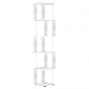 Стеллаж Alice S110 в Новом Уренгое - novyy-urengoy.mebel24.online | фото 12