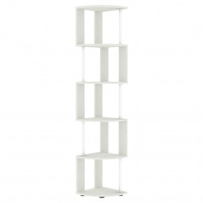 Стеллаж Alice S110 в Новом Уренгое - novyy-urengoy.mebel24.online | фото 13