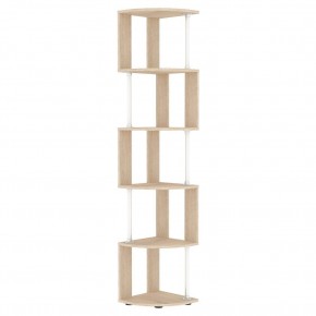 Стеллаж Alice S110 в Новом Уренгое - novyy-urengoy.mebel24.online | фото 5