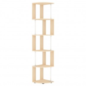 Стеллаж Alice S110 (ДМ) в Новом Уренгое - novyy-urengoy.mebel24.online | фото