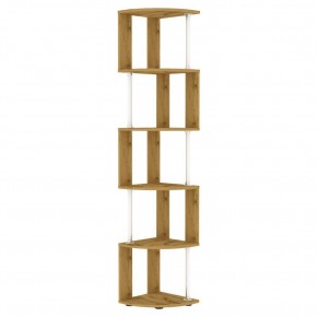 Стеллаж Alice S110 (ДВ) в Новом Уренгое - novyy-urengoy.mebel24.online | фото