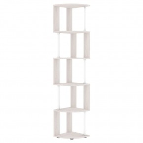 Стеллаж Alice S110 (ЯАС) в Новом Уренгое - novyy-urengoy.mebel24.online | фото