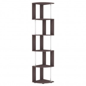 Стеллаж Alice S110 (ЯАТ) в Новом Уренгое - novyy-urengoy.mebel24.online | фото