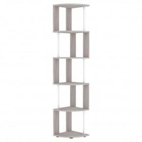 Стеллаж Alice S110 (ЯШС) в Новом Уренгое - novyy-urengoy.mebel24.online | фото