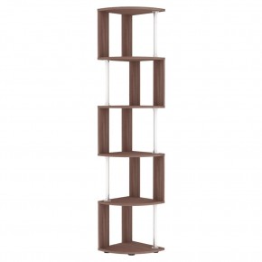 Стеллаж Alice S110 (ЯШТ) в Новом Уренгое - novyy-urengoy.mebel24.online | фото
