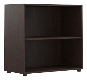 Стеллаж Alto ALC 85 в Новом Уренгое - novyy-urengoy.mebel24.online | фото