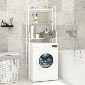 Стеллаж Атлантик 23 в Новом Уренгое - novyy-urengoy.mebel24.online | фото 2