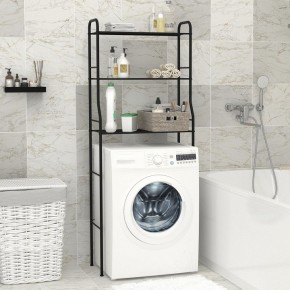 Стеллаж Атлантик 23 в Новом Уренгое - novyy-urengoy.mebel24.online | фото 3