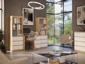 ЧЕЛСИ Стеллаж в Новом Уренгое - novyy-urengoy.mebel24.online | фото 7