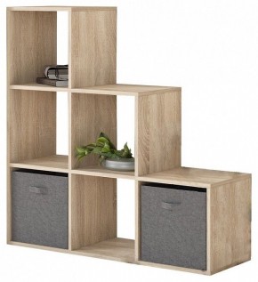 Стеллаж Comp SH 1042 в Новом Уренгое - novyy-urengoy.mebel24.online | фото