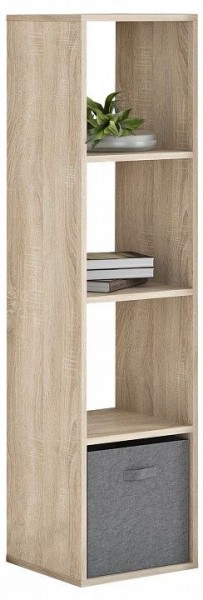 Стеллаж Comp SH 3684 в Новом Уренгое - novyy-urengoy.mebel24.online | фото